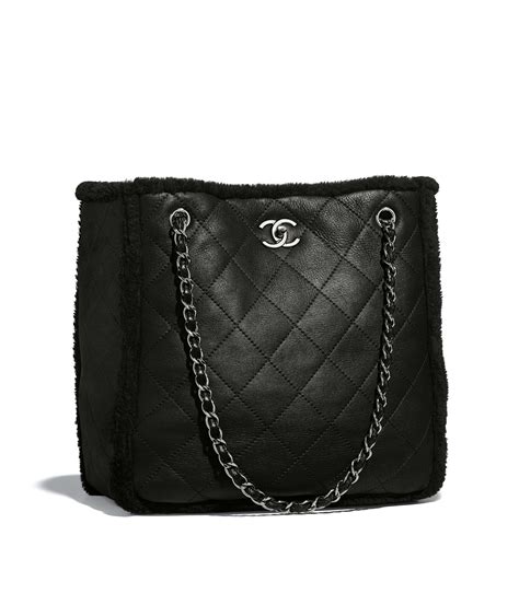 chanel new line|Chanel new handbags.